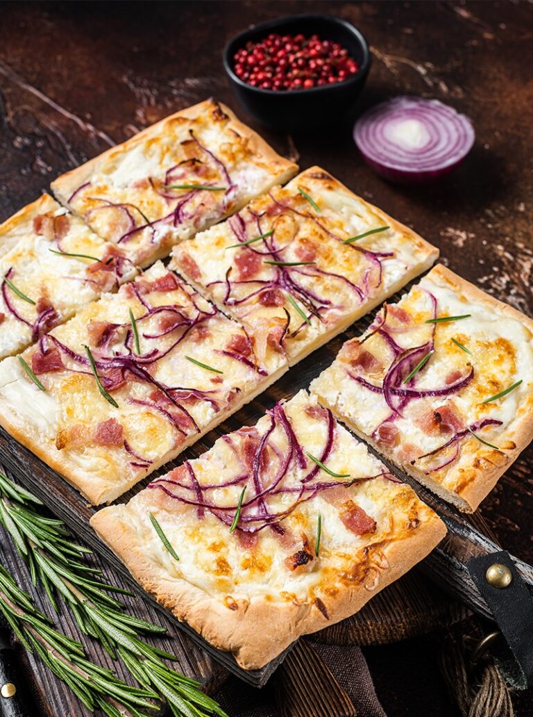 flammkuchen.jpg