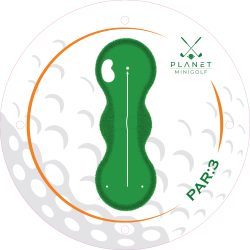 1-Planet Minigolf - MARKERS 18 Hole mini- PAR_page-0001
