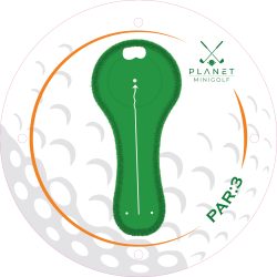1-Planet Minigolf - MARKERS 18 Hole mini- PAR_page-0002