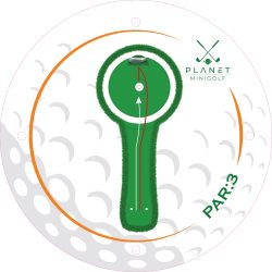 1-Planet Minigolf - MARKERS 18 Hole mini- PAR_page-0004