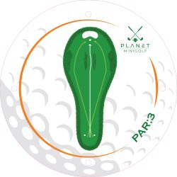 1-Planet Minigolf - MARKERS 18 Hole mini- PAR_page-0005