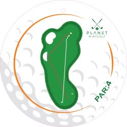1-Planet Minigolf - MARKERS 18 Hole mini- PAR_page-0006