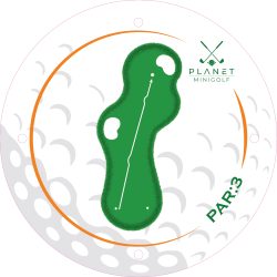 1-Planet Minigolf - MARKERS 18 Hole mini- PAR_page-0007