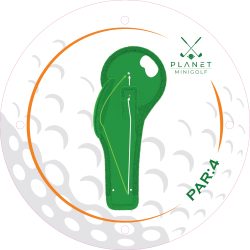 1-Planet Minigolf - MARKERS 18 Hole mini- PAR_page-0008