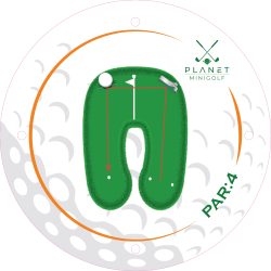 1-Planet Minigolf - MARKERS 18 Hole mini- PAR_page-0009