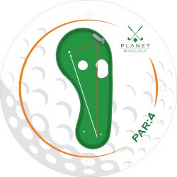 1-Planet Minigolf - MARKERS 18 Hole mini- PAR_page-0010
