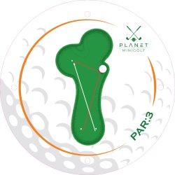 1-Planet Minigolf - MARKERS 18 Hole mini- PAR_page-0011