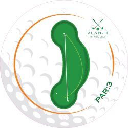 1-Planet Minigolf - MARKERS 18 Hole mini- PAR_page-0012