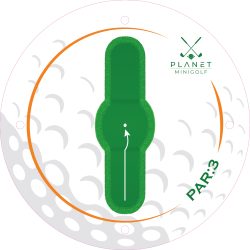 1-Planet Minigolf - MARKERS 18 Hole mini- PAR_page-0013
