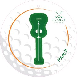 1-Planet Minigolf - MARKERS 18 Hole mini- PAR_page-0014