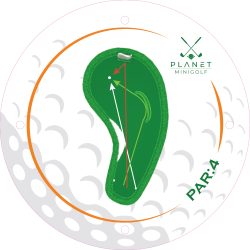 1-Planet Minigolf - MARKERS 18 Hole mini- PAR_page-0015