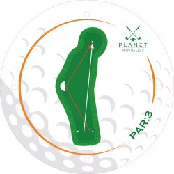 1-Planet Minigolf - MARKERS 18 Hole mini- PAR_page-0016