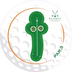 1-Planet Minigolf - MARKERS 18 Hole mini- PAR_page-0017