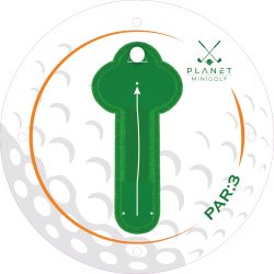 1-Planet Minigolf - MARKERS 18 Hole mini- PAR_page-0018