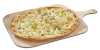 Flammkuchen 