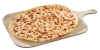 Flammkuchen 